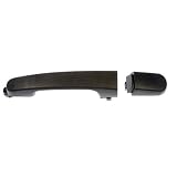 Dorman 80657 Ford Freestyle Driver/Passenger Side Replacement Exterior Door Handle Reviews