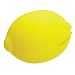 from Kitchen Craft Kitchen Craft Colourworks Silicone Lemon Squeezer Model CWSQUEEZDISP18