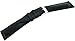 MORELLATO ([g) voh DONATELLO 18mm u[ v U0895 403 064 018