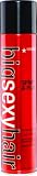 Sexy Hair Big Spray and Play Volumizing Hairspray 240 ml
