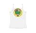 Search : Pennsylvania Statehood - Spaghetti Tank T-Shirt