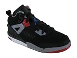 Air Jordan Spiz' ike (Preschool)