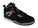Air Jordan Spiz' ike (Preschool)
