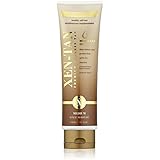 XEN-TAN Moroccan Tan Weekly Tan, 5 fl. oz.