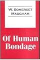 Of Human Bondage