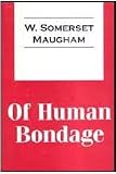 Of Human Bondage