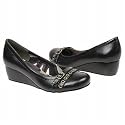 Madden Girl Women's Rainfall