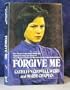Forgive Me
