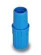 Entl�ftungsventil f�r Wasserbetten von Blue Magic (tm)