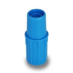 Entl�ftungsventil f�r Wasserbetten von Blue Magic (tm)