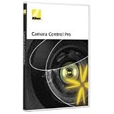 Nikon Camera Control Pro