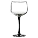 Signature Black Red Wine Set/4