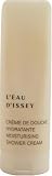 L'eau D'issey By Issey Miyake For Women. Shower Cream 6.7-Ounces