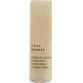 L'eau D'issey By Issey Miyake For Women. Shower Cream 6.7-Ounces