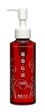 葡萄ラボ 葡萄伝説 カクテルリキッドフォーム (洗顔料) 150mL