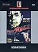 Search : WHITE ZOMBIE (PAL DVD) 1932, Victor Halperin, Bela Lugosi