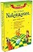 THE ULTIMATE NUTCRACKER: 3-Disc Set (DVD-Video), (CD-ROM Game), (Audio CD)