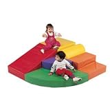 Childrens Factory CF705-066