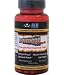 "ALRI Industries Primed Ultra, Pre-Performance Fuel, 60 Capsules"
