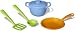 Green Toys Chef Set