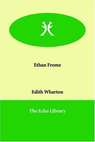 Edith Wharton