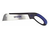 Irwin Pullsaw - Fine Cut Tenon 270mm 19TPI