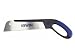 Irwin Pullsaw - Fine Cut Tenon 270mm 19TPI