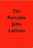 The portable John Latham