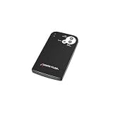 Coolmax Os Backup/restore 2.5 Xtreme Files External Enclosure