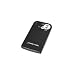 Coolmax Os Backup/restore 2.5 Xtreme Files External Enclosure