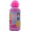 Disney Princess Children's Aluminium Sports Bottle