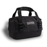 Garmin Deluxe Carrying Case, GPS, Phones & Office Electronic, Electronics & Computers