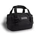 Garmin Deluxe Carrying Case, GPS, Phones & Office Electronic, Electronics & Computers