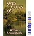 Love's Labour's Lost - LearningToGo eBook