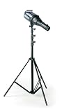 Elinchrom EL 26420 Mini Spot Lite