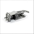 FRAME BE321 TYPEII RYOBI - RIDGID 6081842