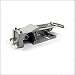 Ryobi 6081842 Belt Sander Frame Image