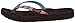 REEF Women's Ginger Beach Flip Flops
