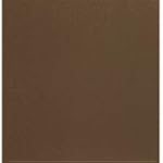 Noch 61193 - Acrylfarbe matt, braun