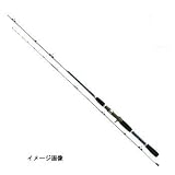 �V�}�m(SHIMANO) ���� ���k�J���C �N���Z210 23238