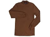 John Ashford Turtleneck Shirt