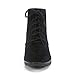 WHITE MOUNTAIN 'Special ' Women's Bootie