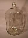 6.5 Gallon Glass Carboy