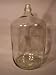 6.5 Gallon Glass Carboy