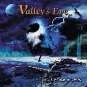 CD-Charts  Search : Deception of Pain