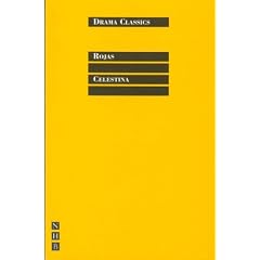 Celestina (Drama Classics)
