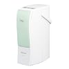 Panasonic 酸素エアチャージャー 白 MS-X2-W