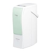 Panasonic 酸素エアチャージャー 白 MS-X2-W