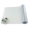 PetSafe Pawz Away Mat, 12-By-60-Inch