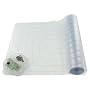 PetSafe 12-By-60-Inch Pawz Away Mat
